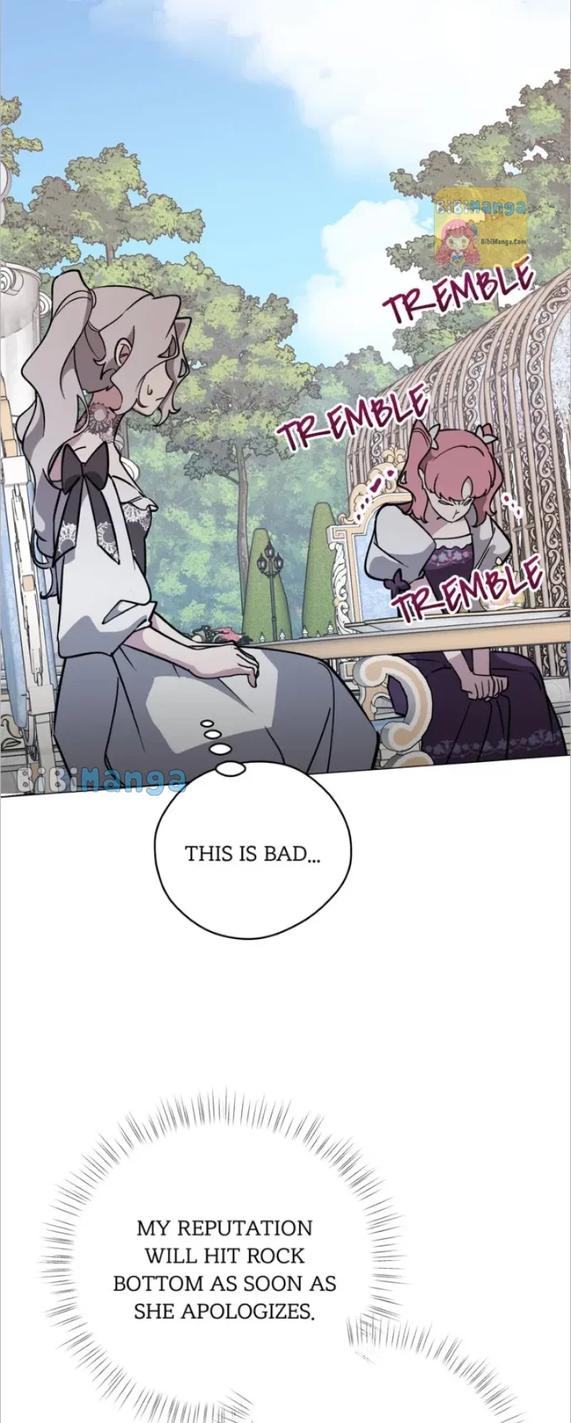 Chapter 27 - Image 64