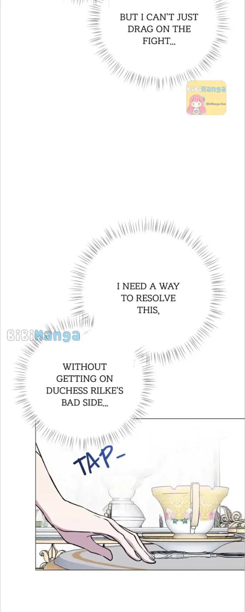 Chapter 27 - Image 65