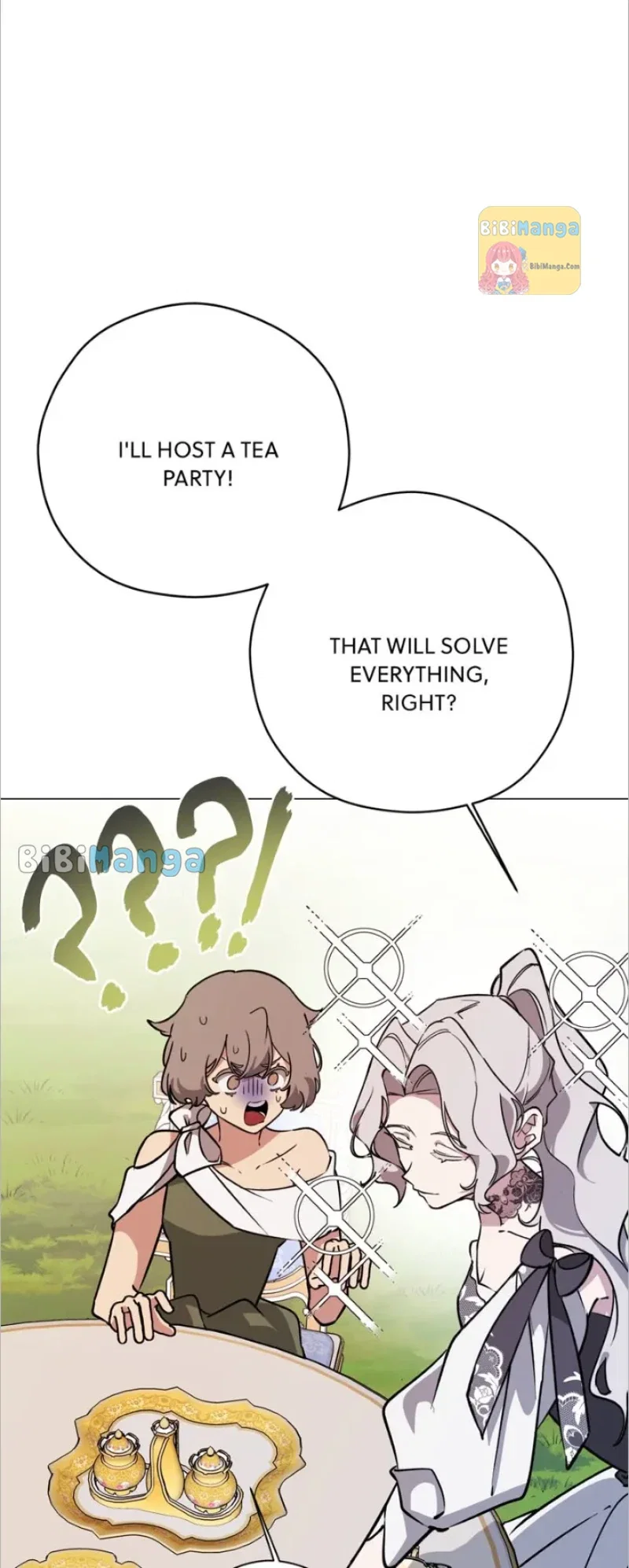 Chapter 27 - Image 67