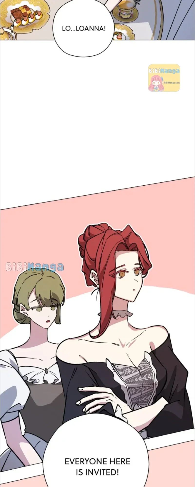 Chapter 27 - Image 68