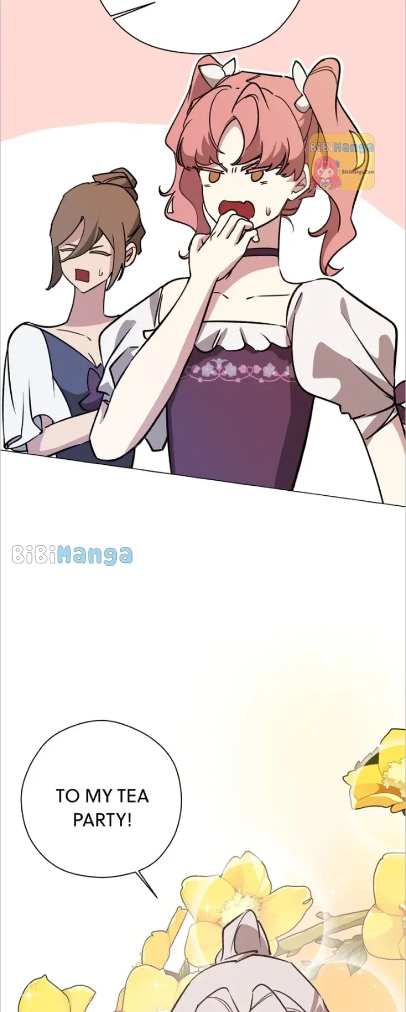 Chapter 27 - Image 69