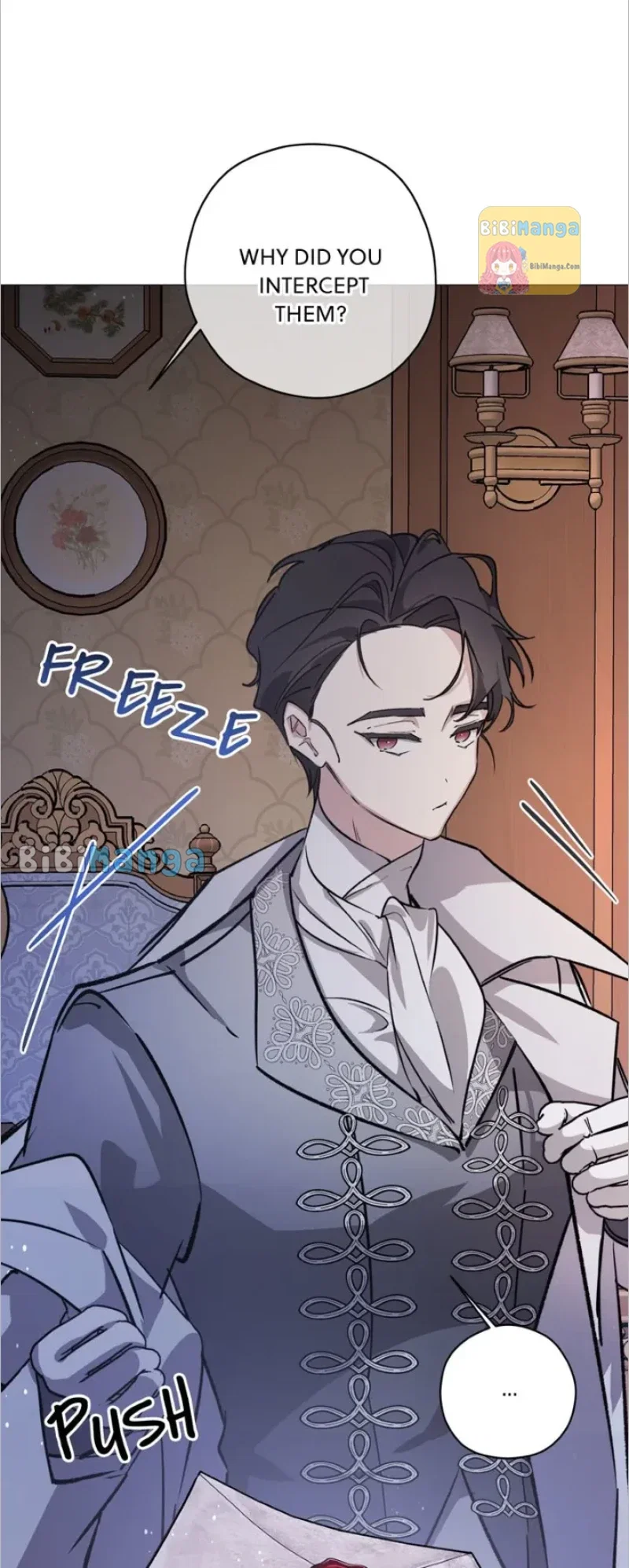 Chapter 27 - Image 7