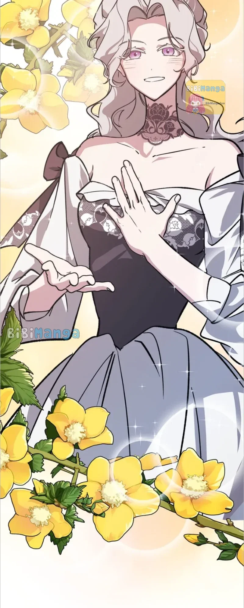 Chapter 27 - Image 70