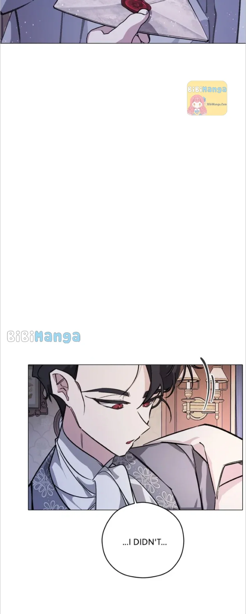 Chapter 27 - Image 8