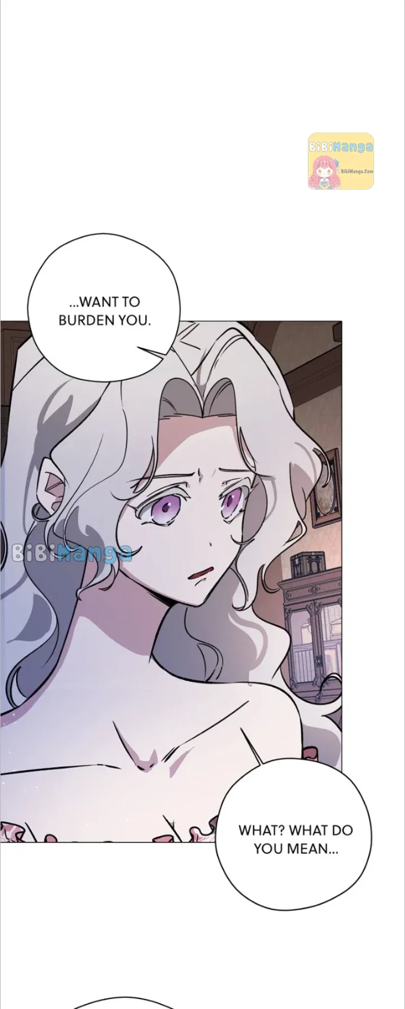 Chapter 27 - Image 9