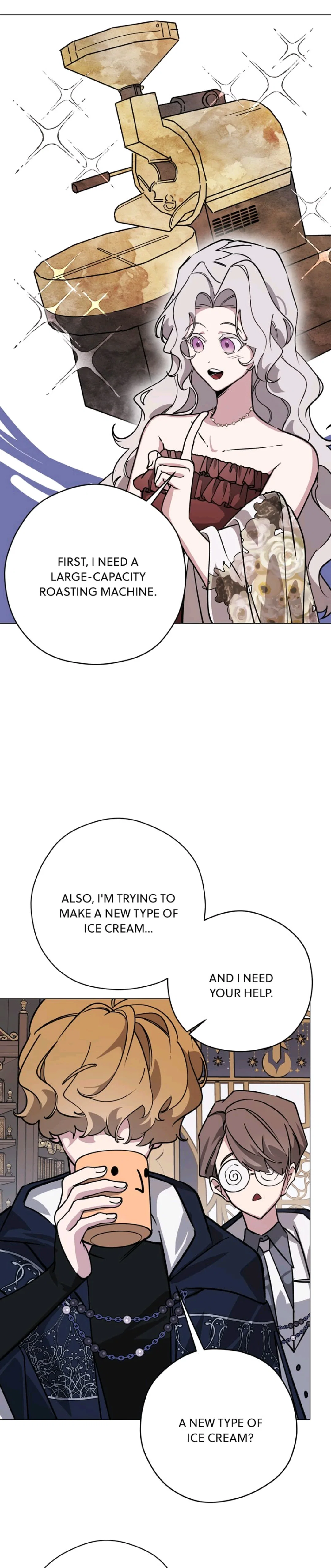 Chapter 28 - Image 10