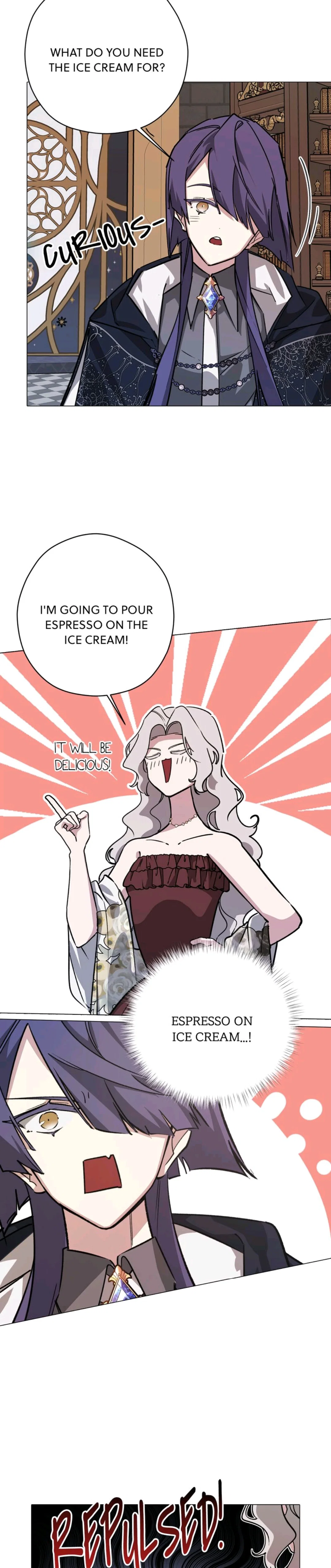 Chapter 28 - Image 11