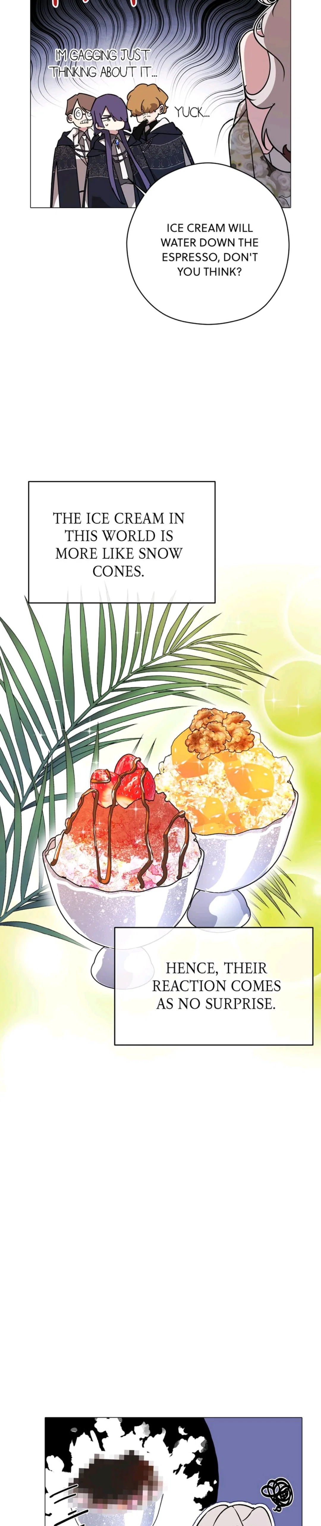 Chapter 28 - Image 12