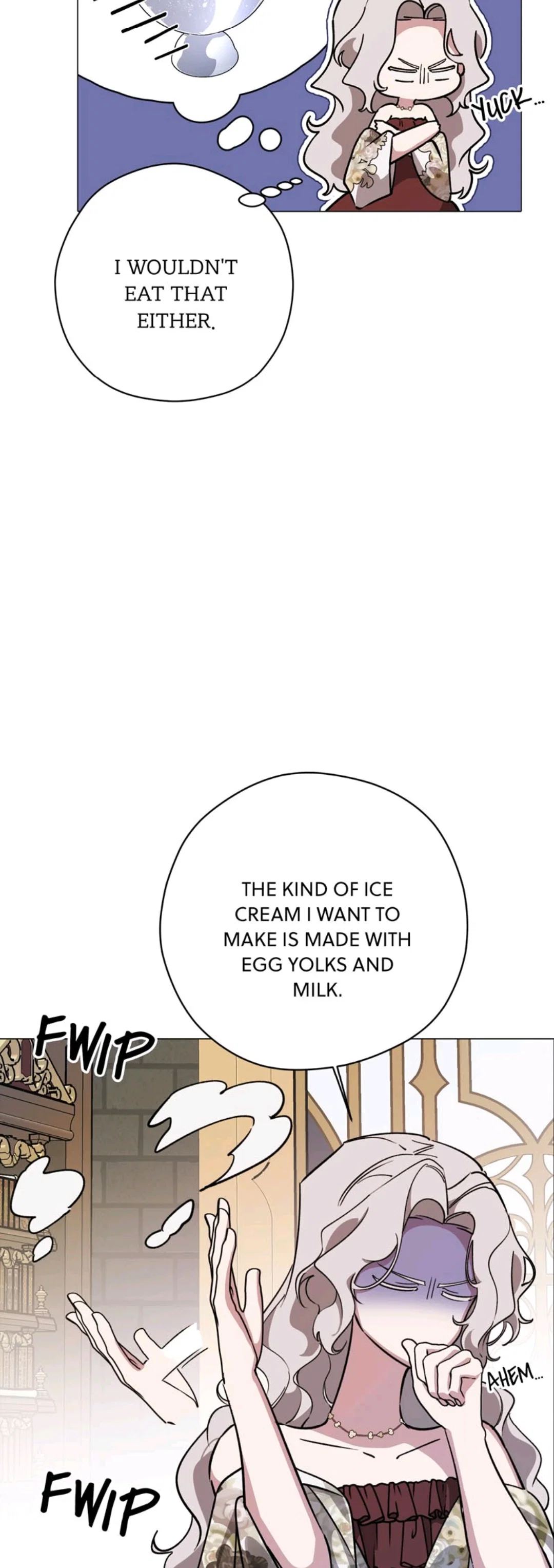 Chapter 28 - Image 13