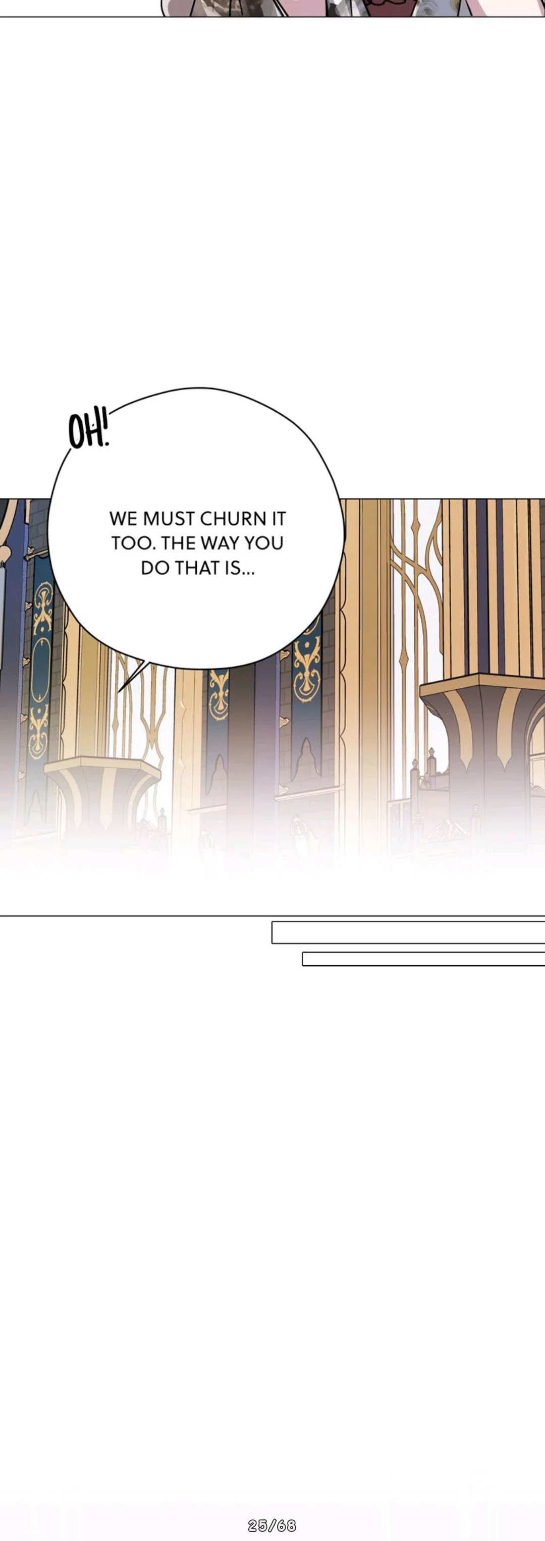 Chapter 28 - Image 14