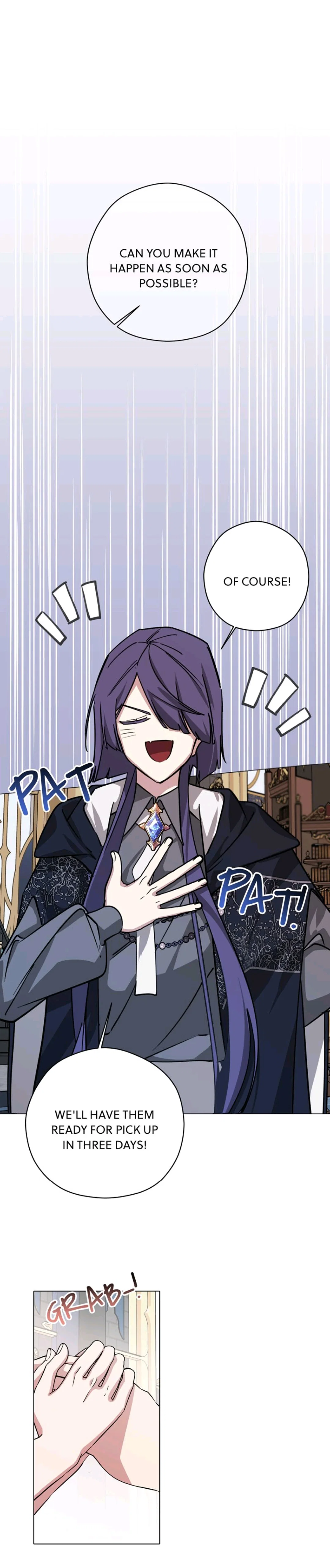 Chapter 28 - Image 15