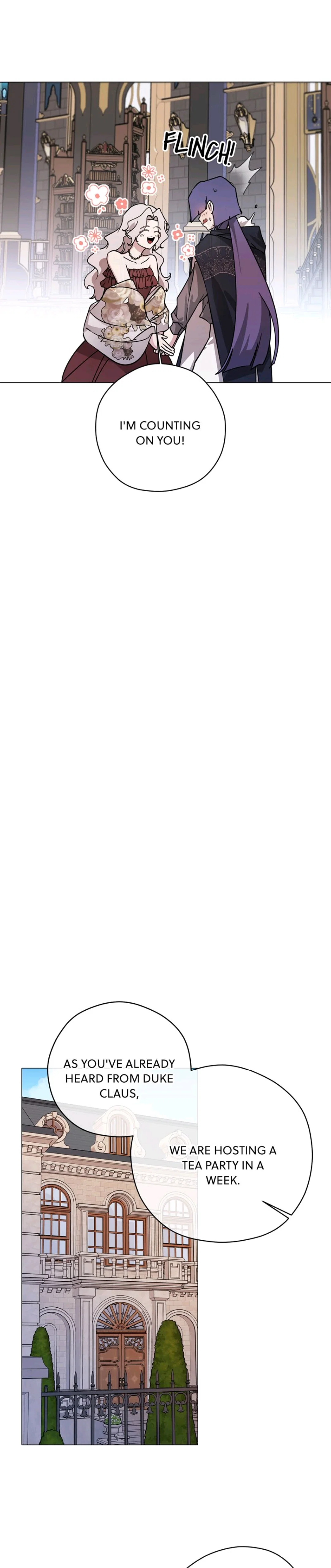 Chapter 28 - Image 16