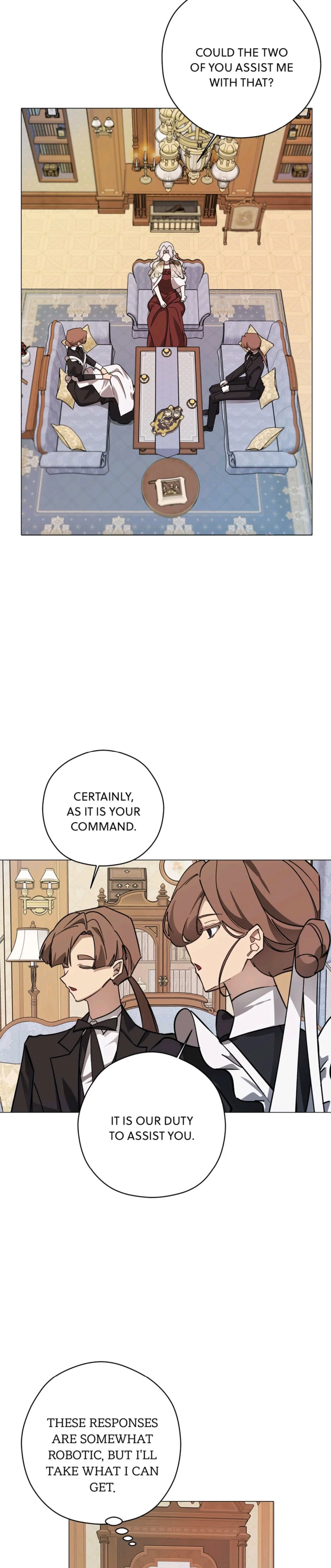 Chapter 28 - Image 17