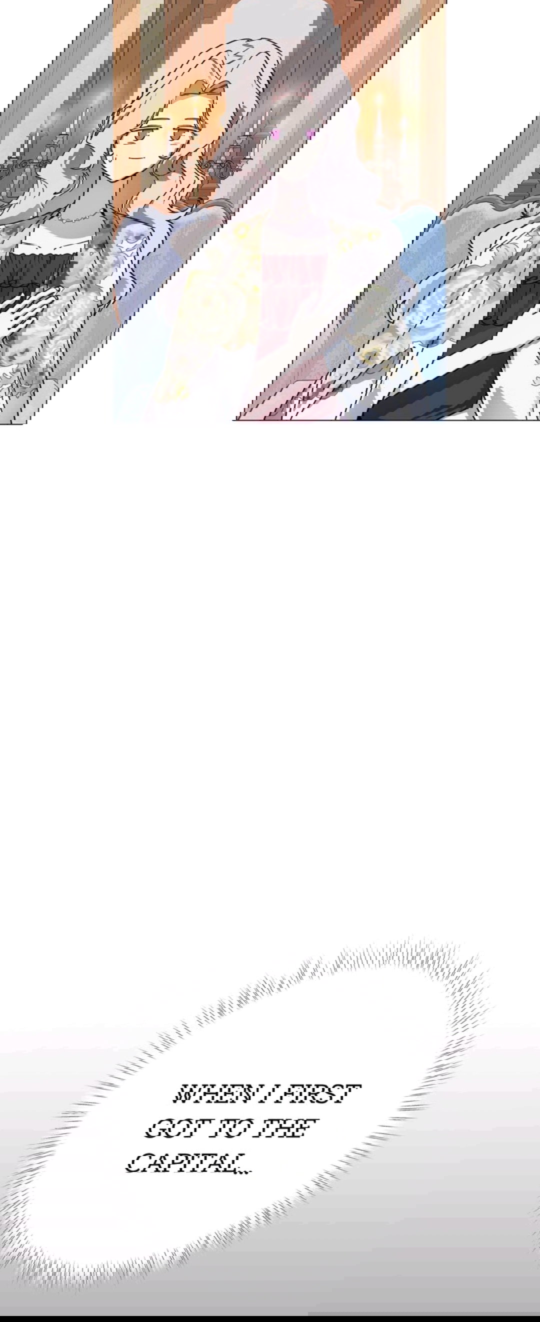 Chapter 28 - Image 18