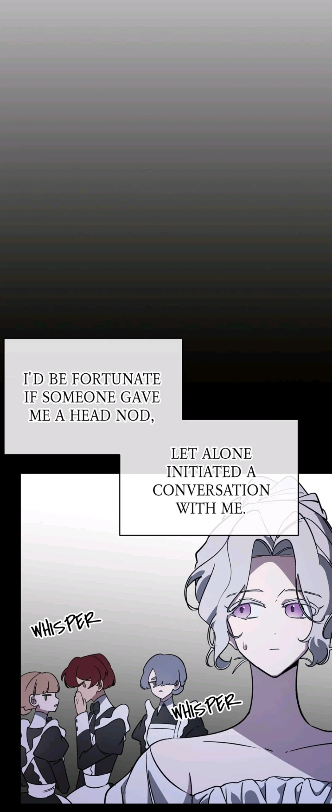 Chapter 28 - Image 19