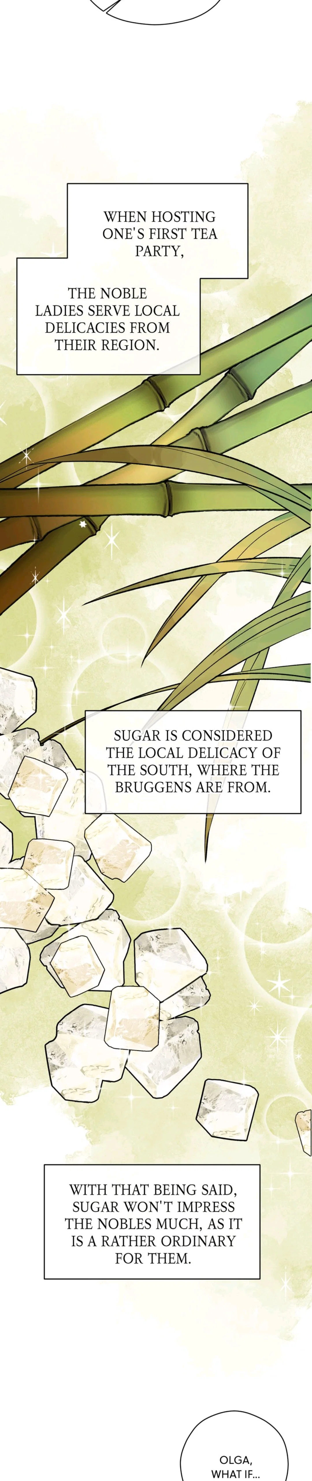 Chapter 28 - Image 2