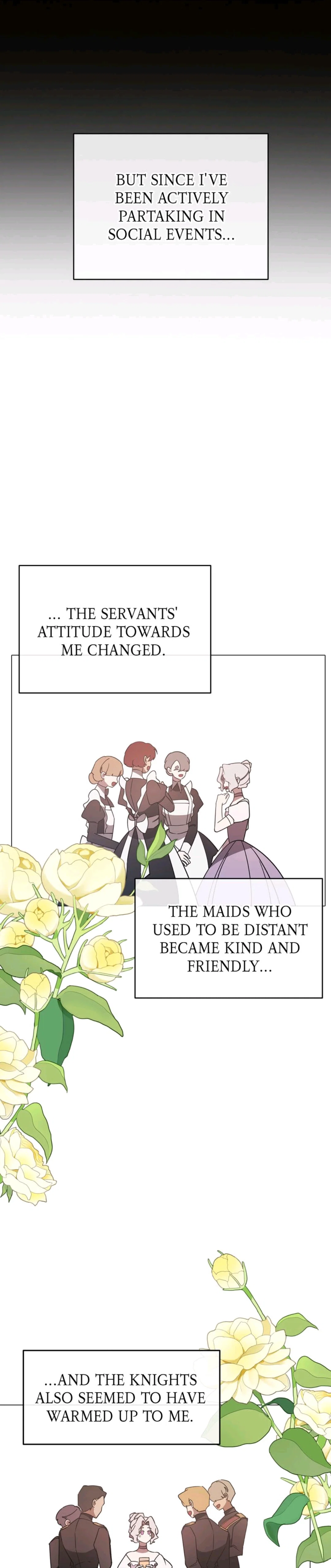 Chapter 28 - Image 20