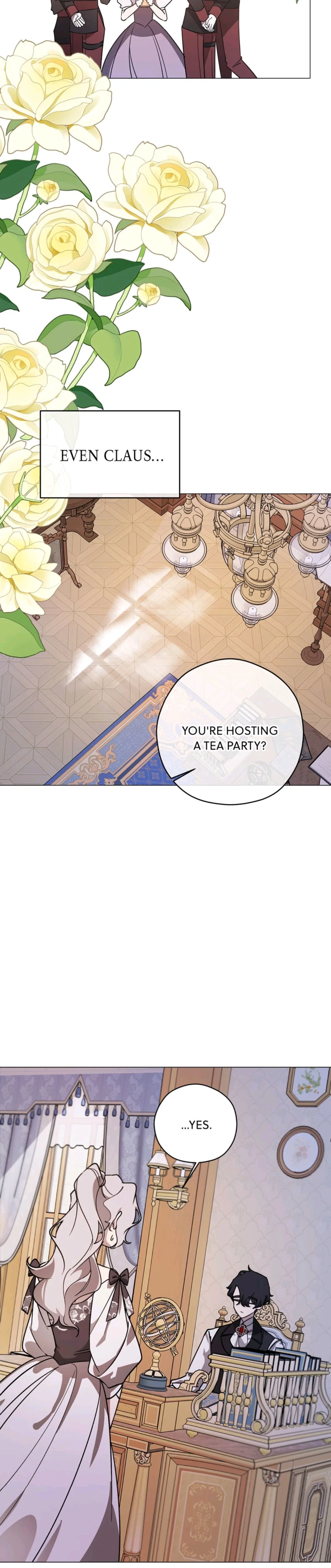 Chapter 28 - Image 21