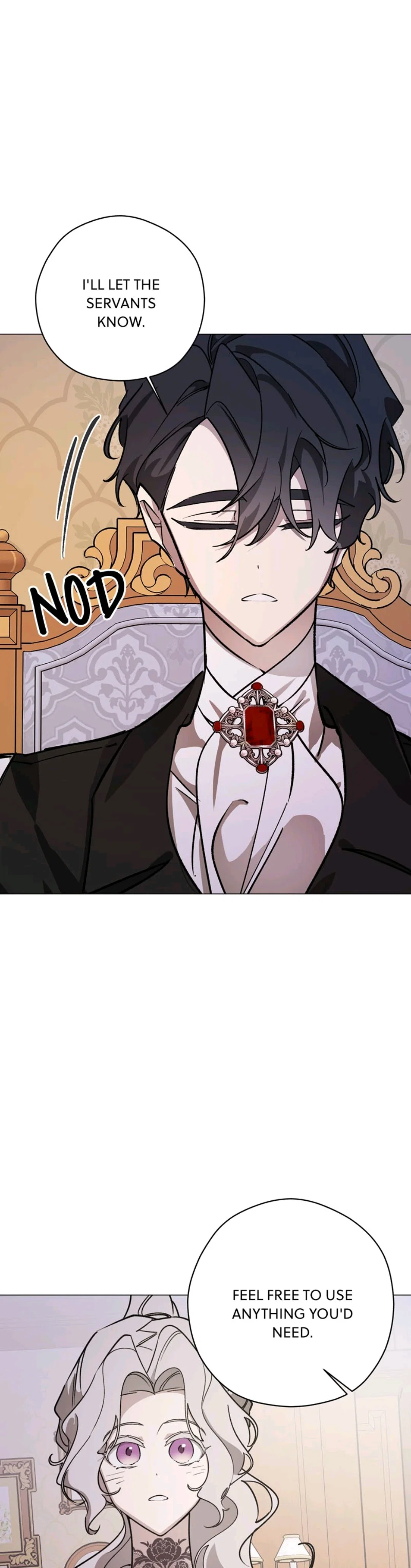 Chapter 28 - Image 22