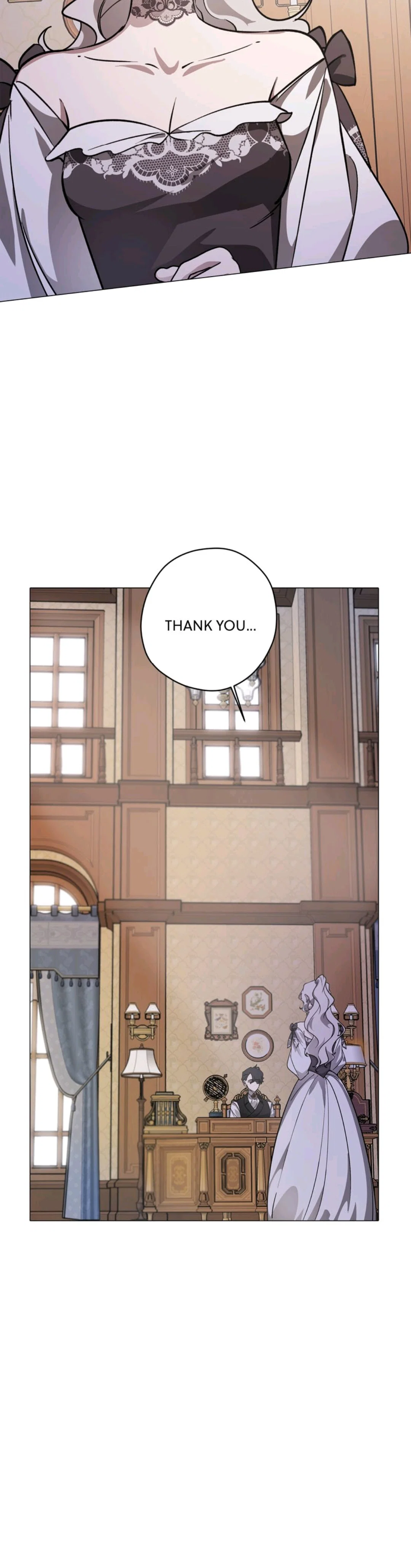 Chapter 28 - Image 23