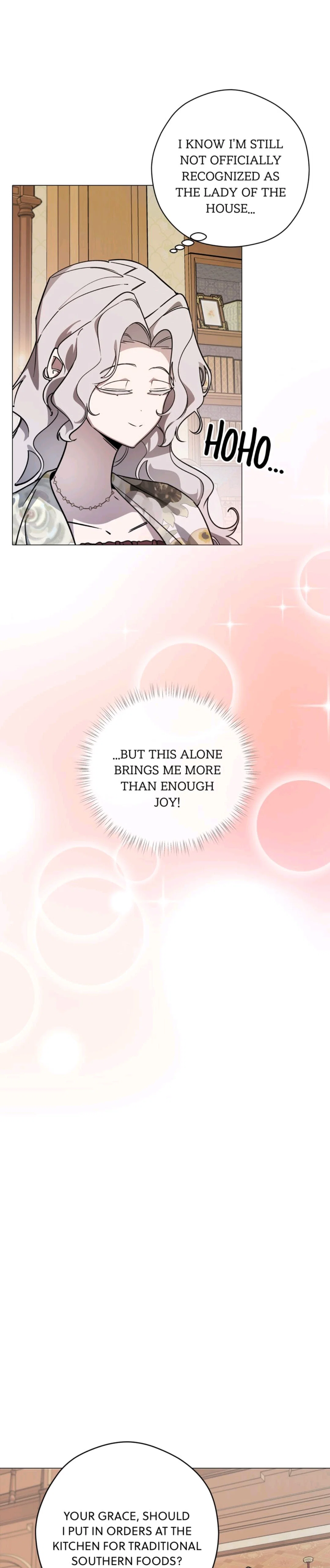 Chapter 28 - Image 24