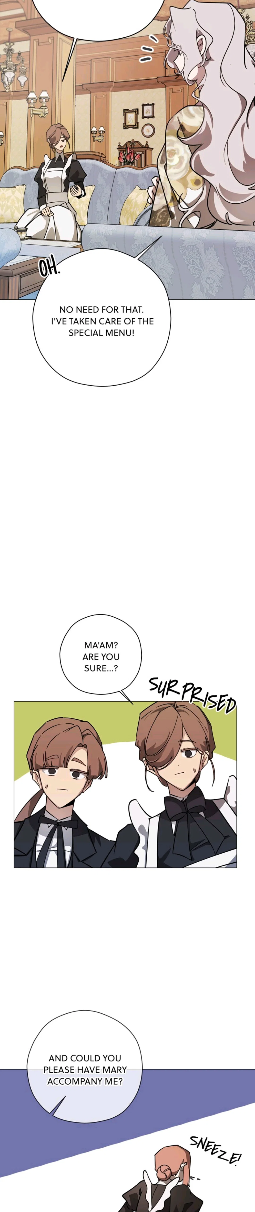 Chapter 28 - Image 25