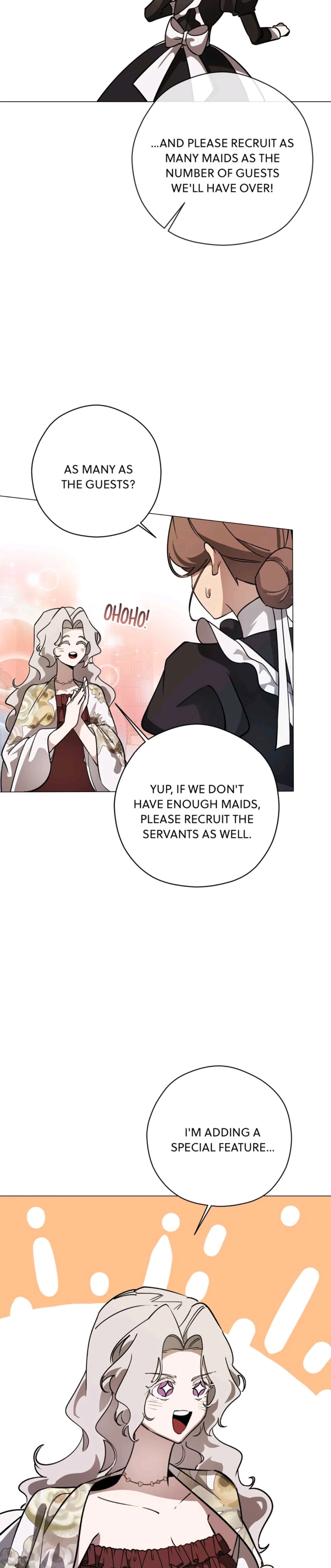 Chapter 28 - Image 26