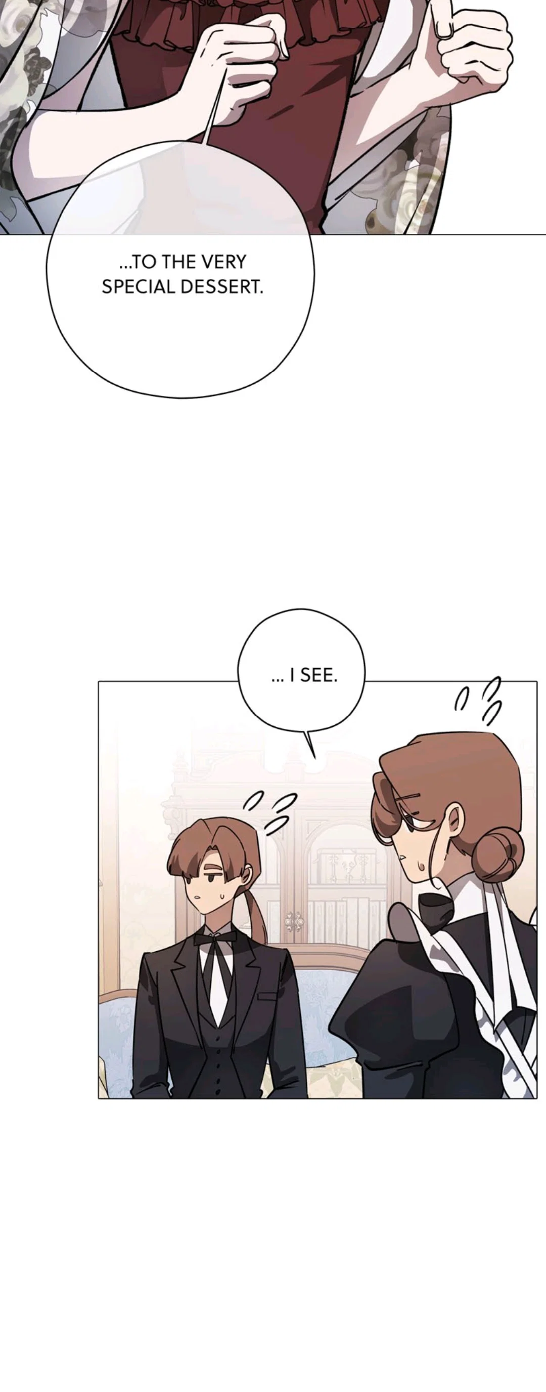 Chapter 28 - Image 27