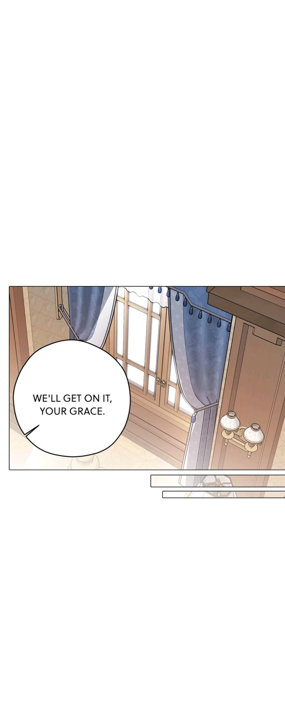 Chapter 28 - Image 28