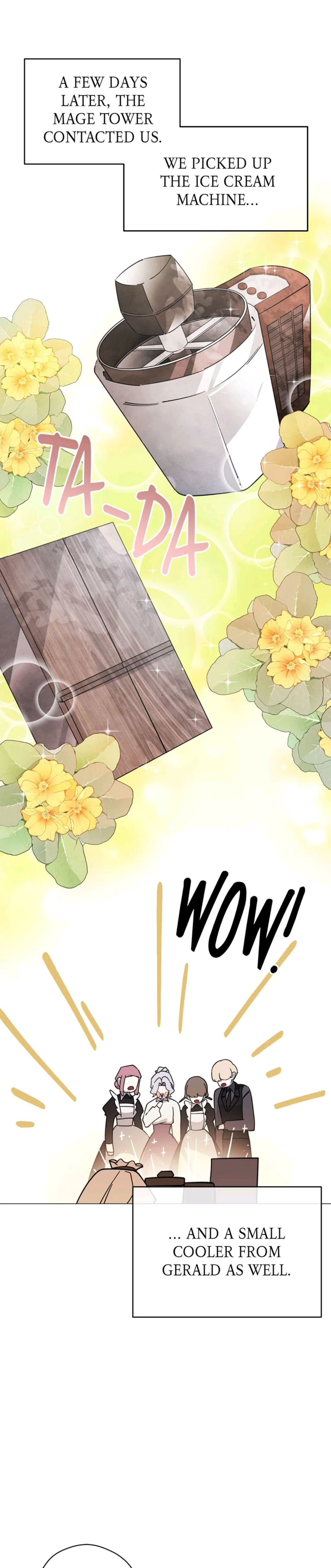 Chapter 28 - Image 29