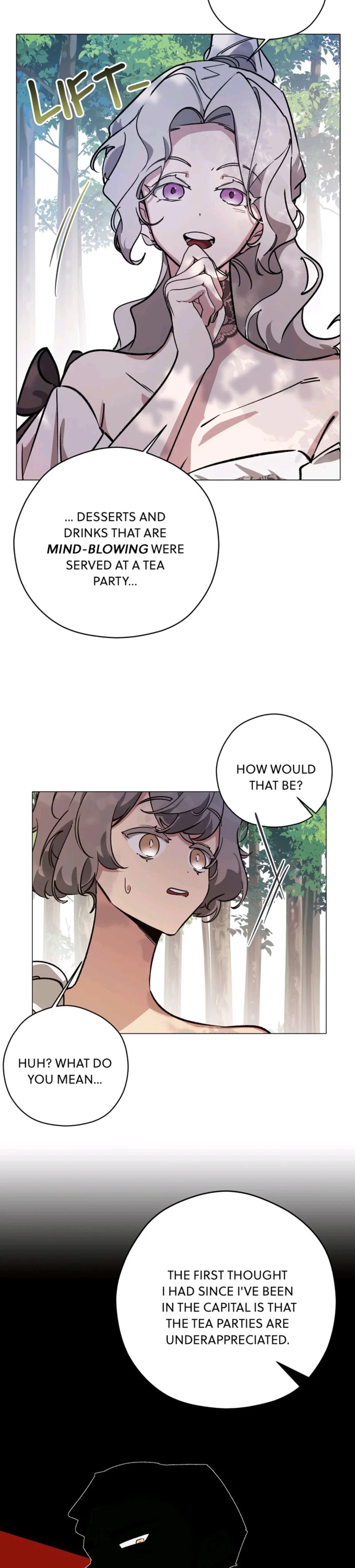 Chapter 28 - Image 3