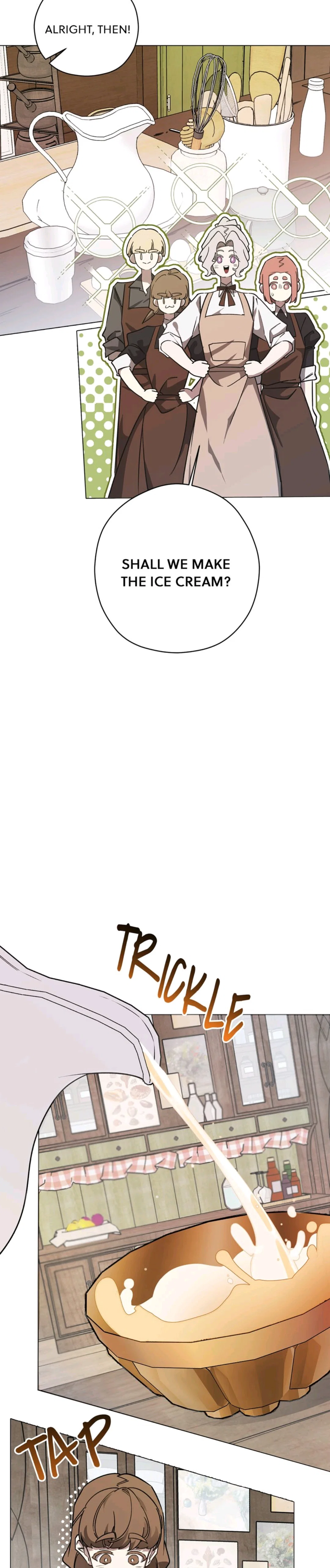 Chapter 28 - Image 30