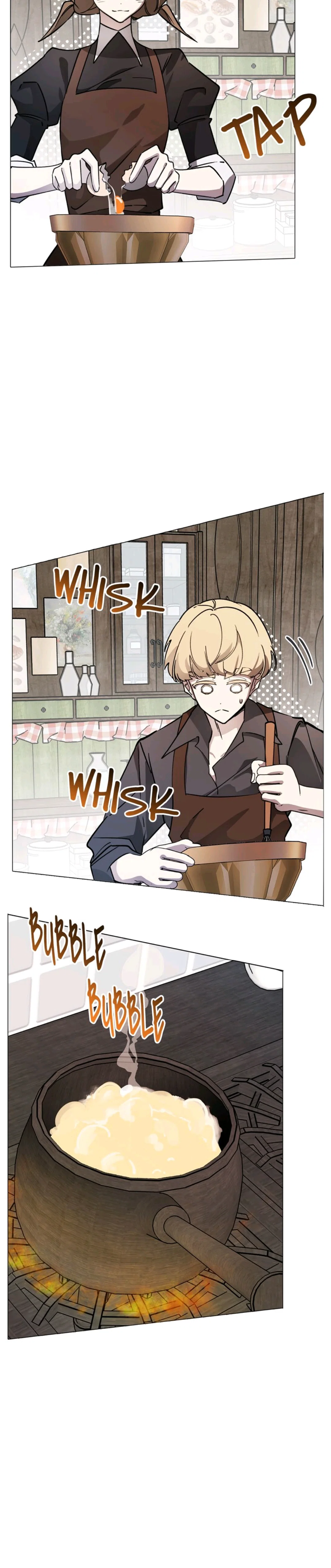 Chapter 28 - Image 31