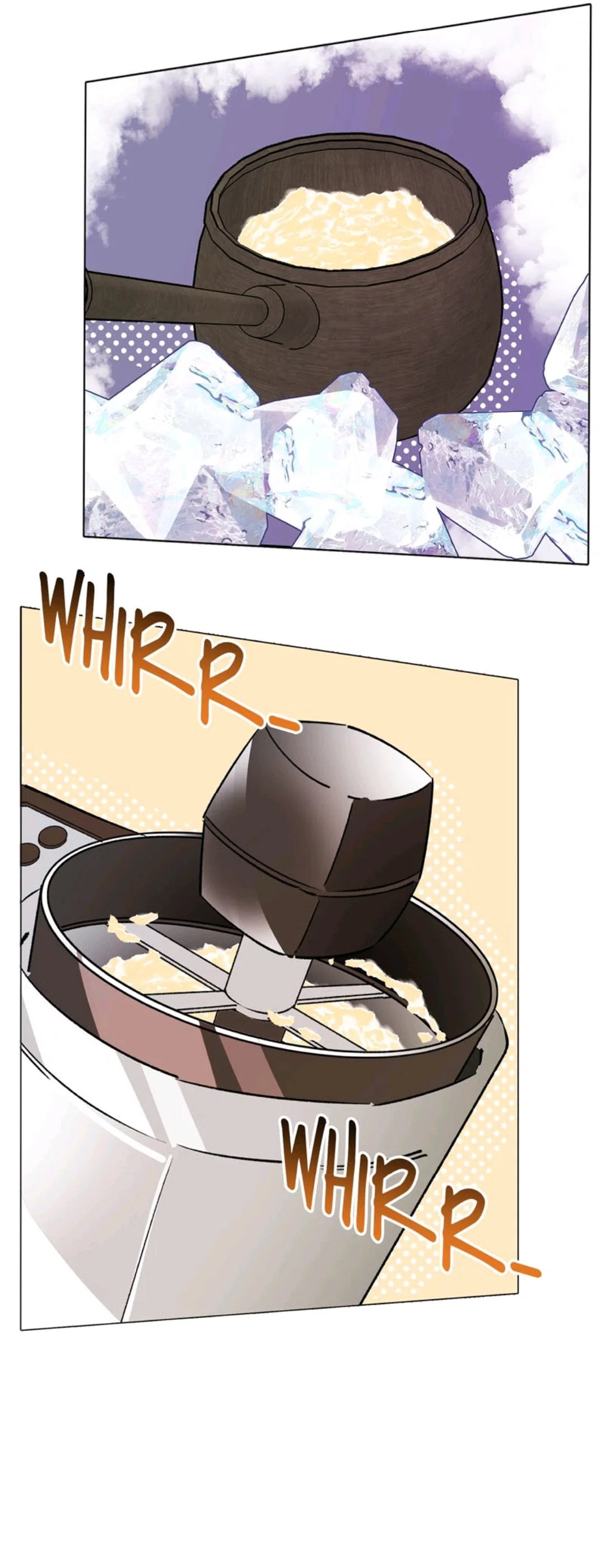 Chapter 28 - Image 32