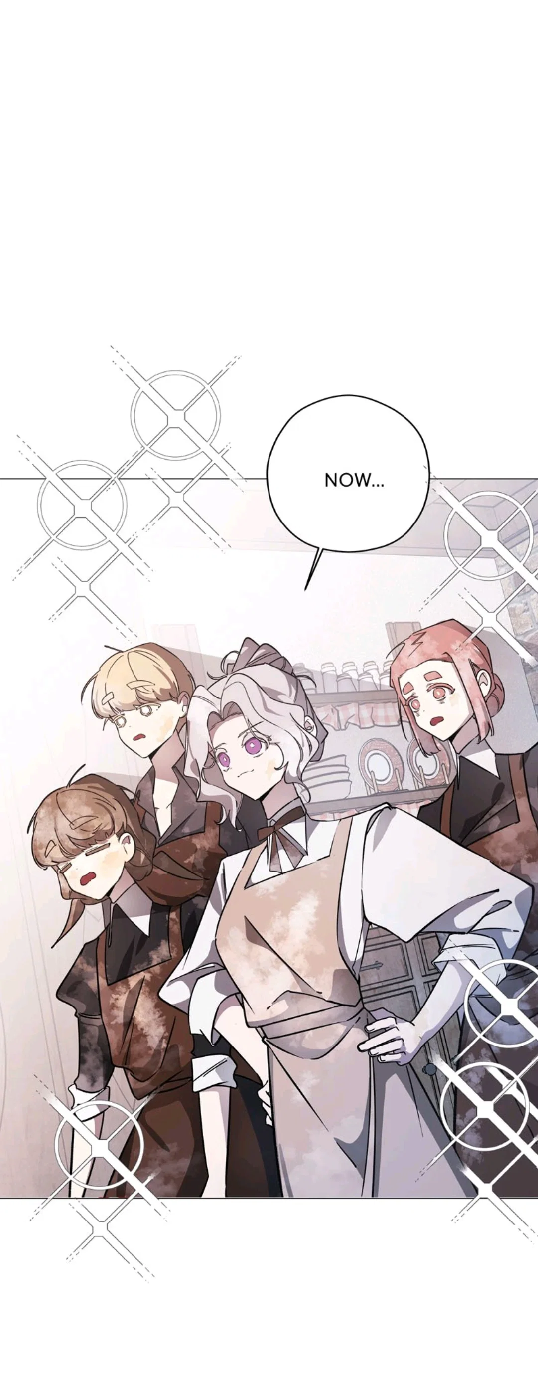 Chapter 28 - Image 33