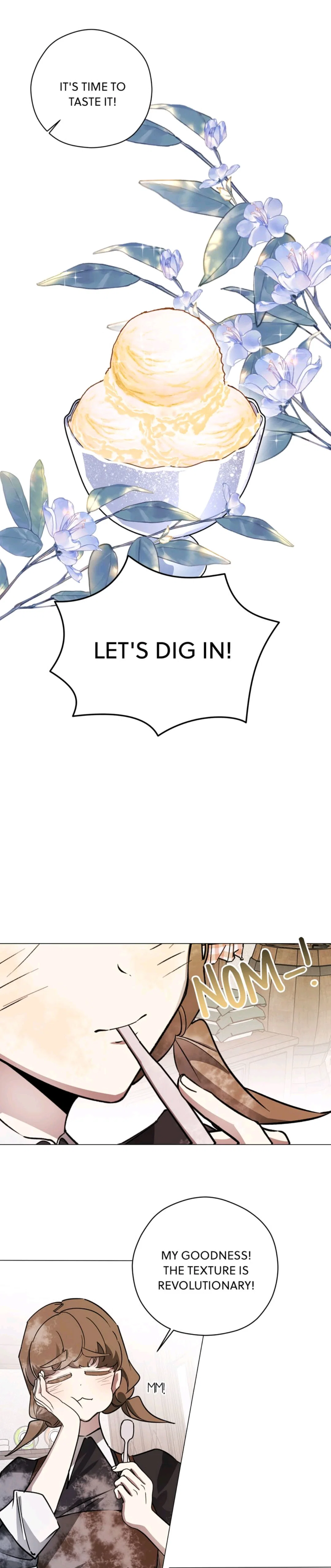 Chapter 28 - Image 34