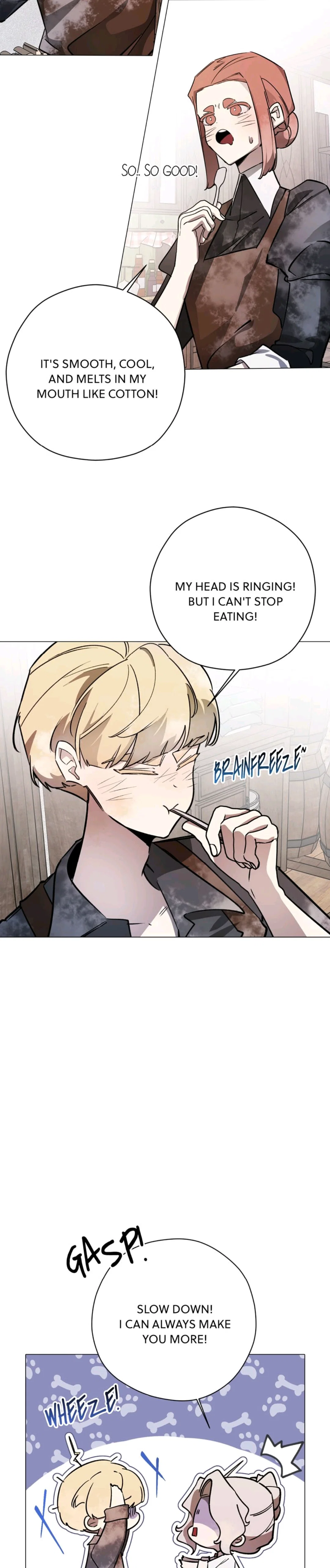 Chapter 28 - Image 35