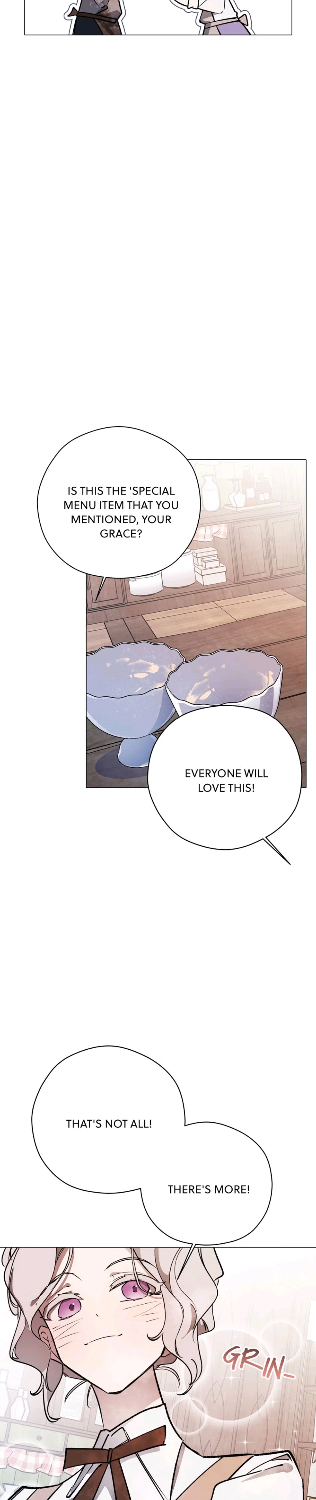 Chapter 28 - Image 36