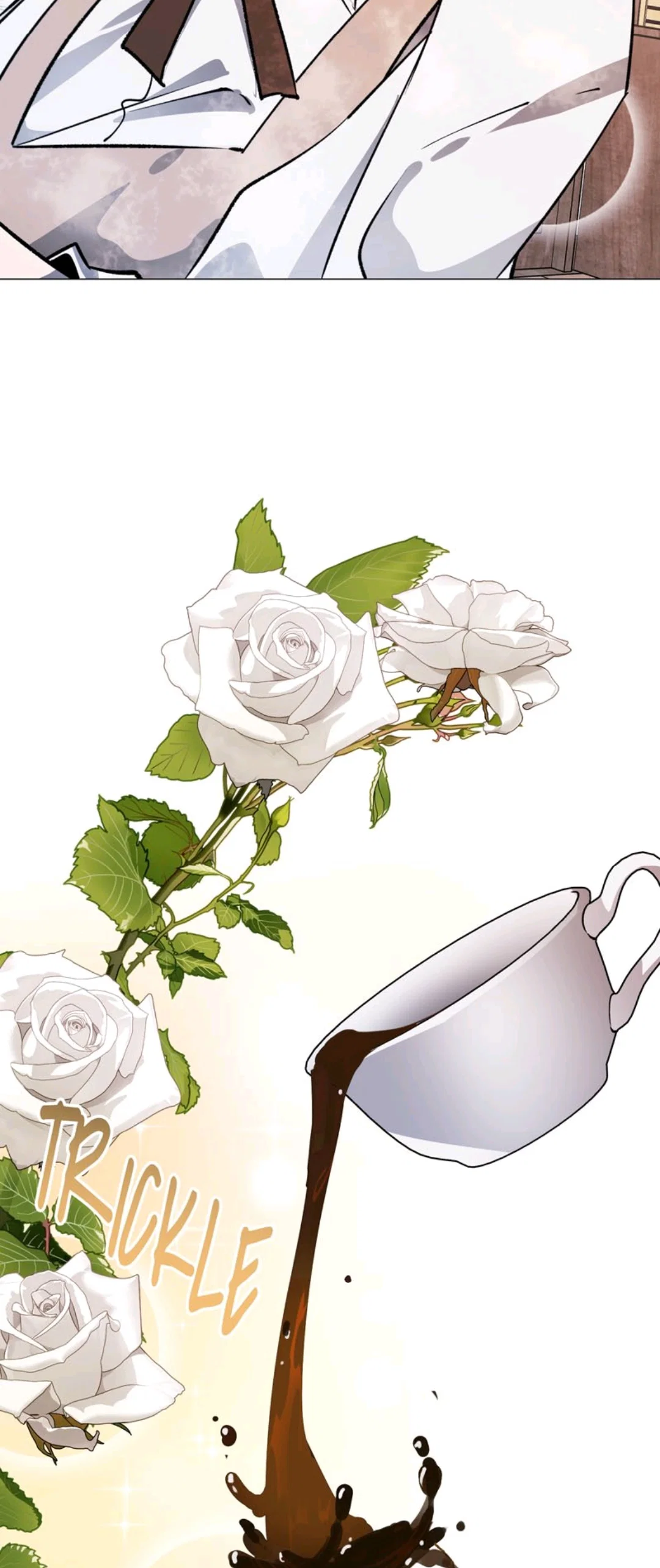 Chapter 28 - Image 37