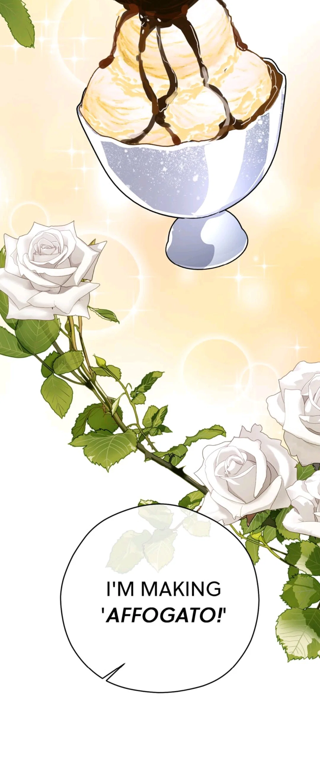 Chapter 28 - Image 38