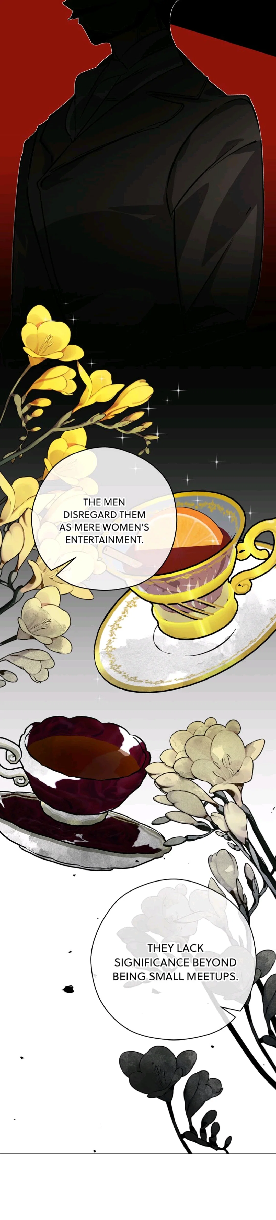 Chapter 28 - Image 4