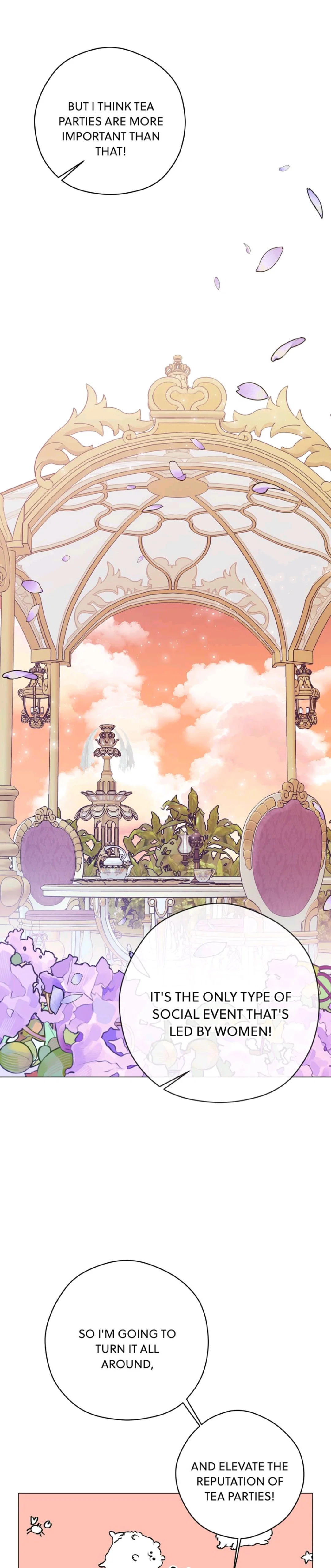 Chapter 28 - Image 5