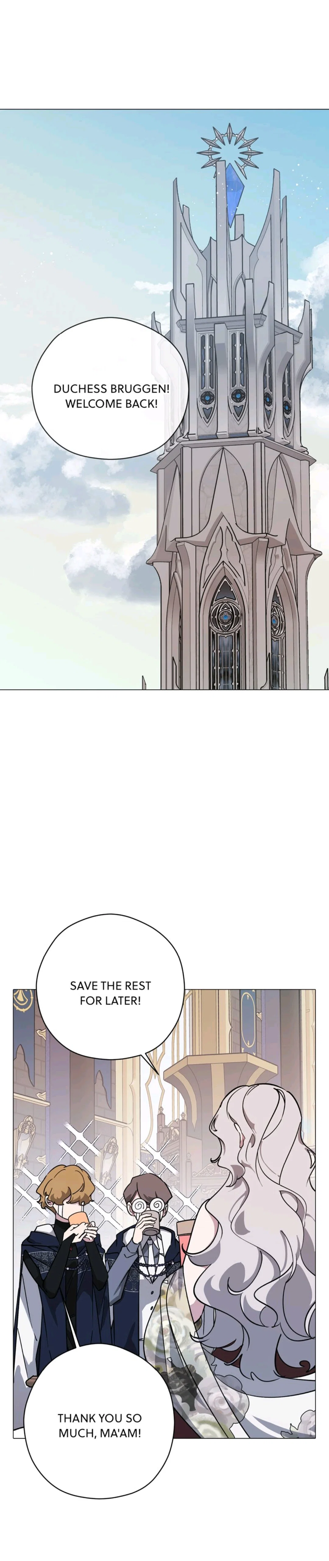 Chapter 28 - Image 7