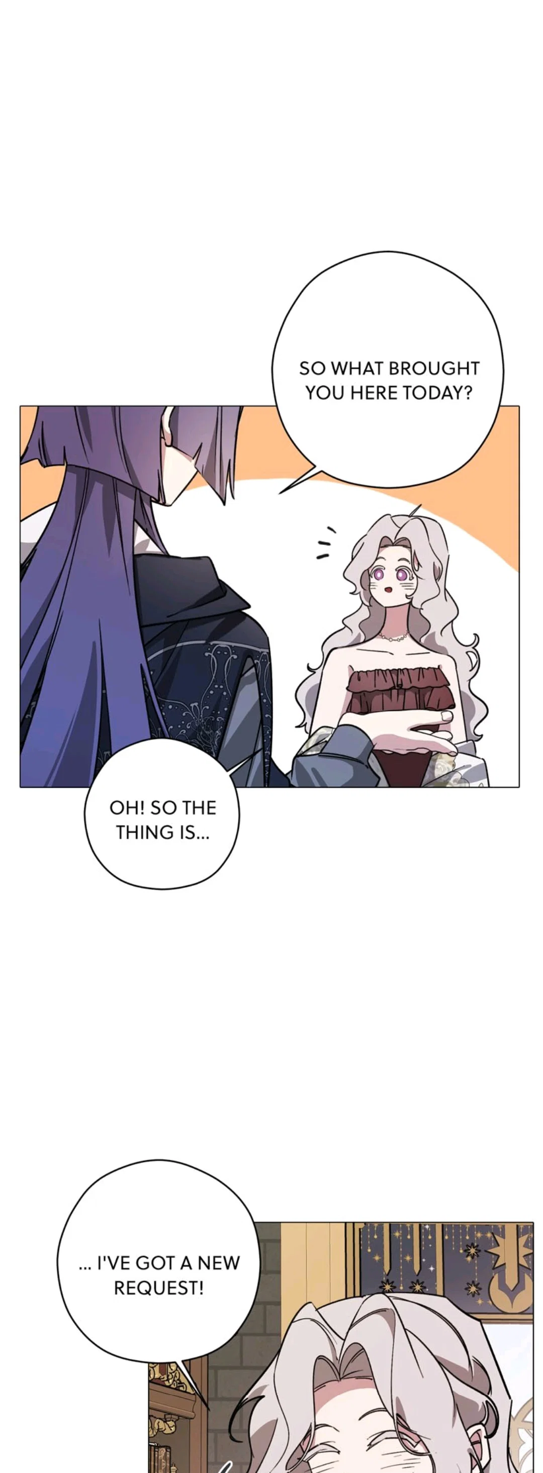 Chapter 28 - Image 8