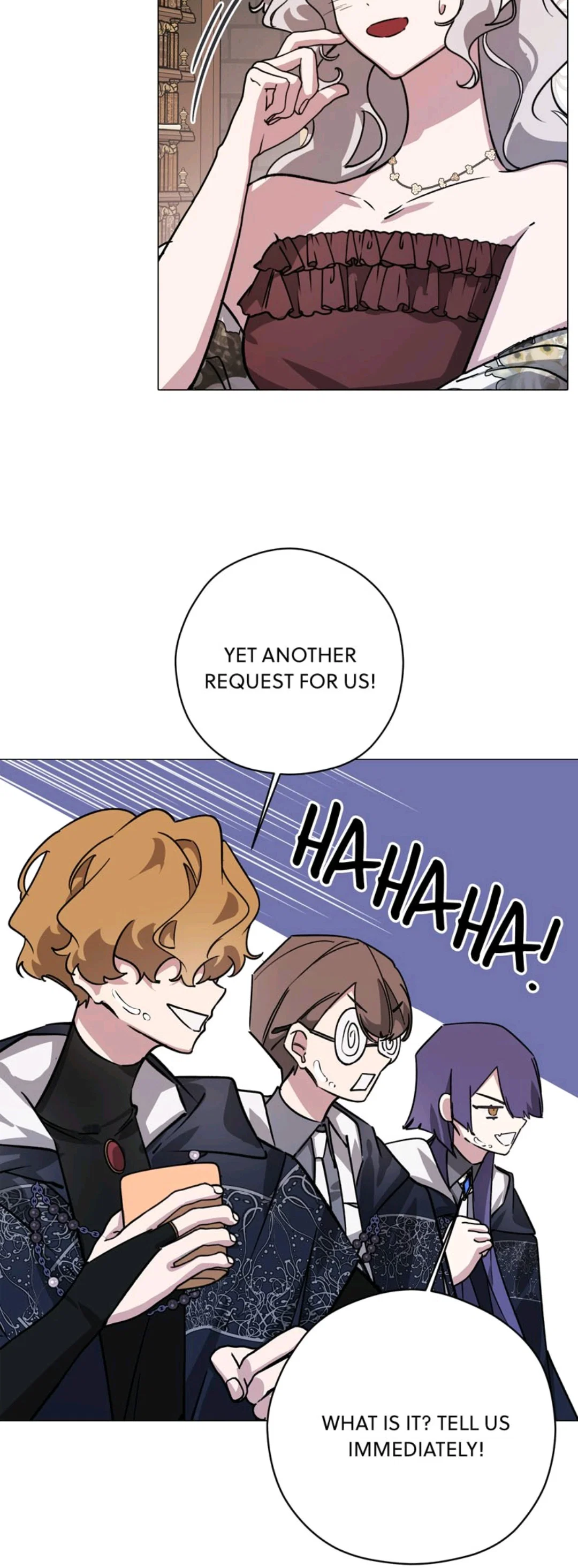 Chapter 28 - Image 9