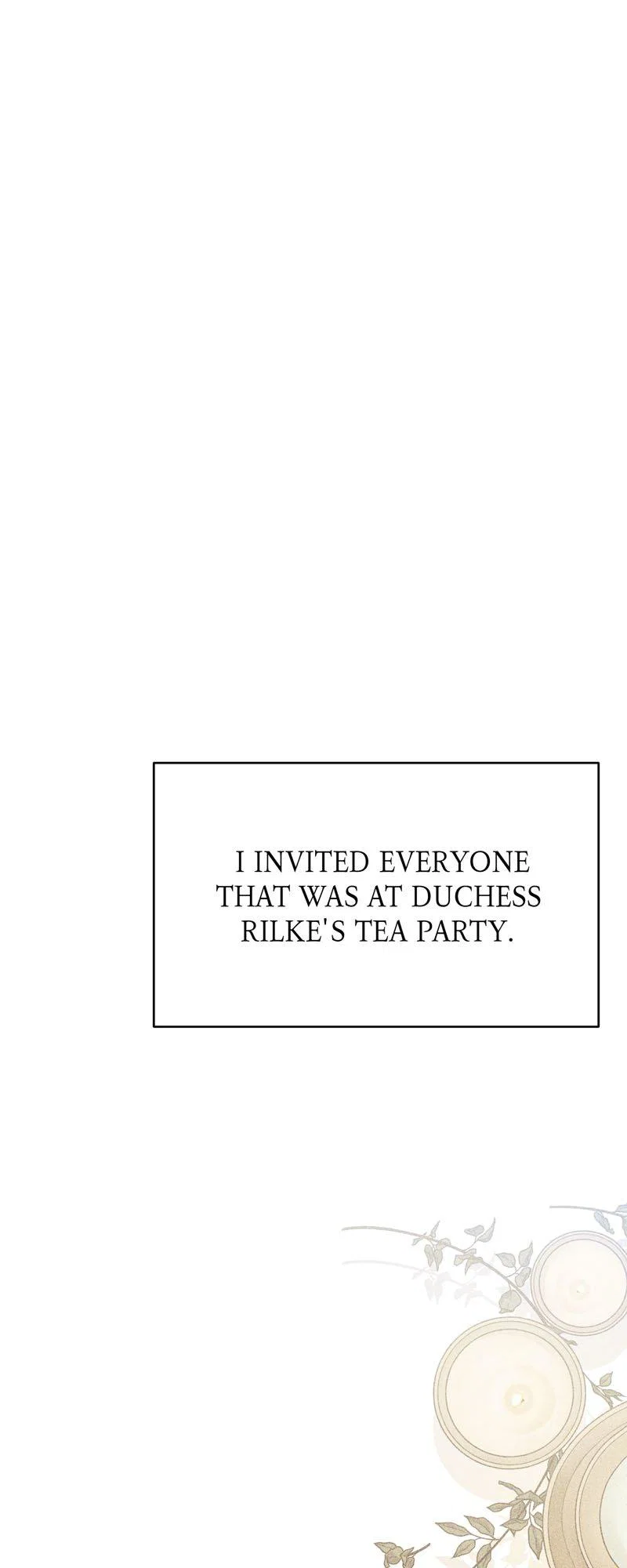 Chapter 29 - Image 10