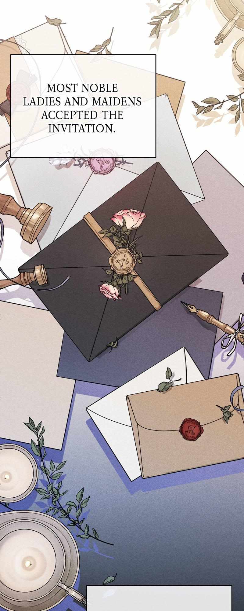 Chapter 29 - Image 11