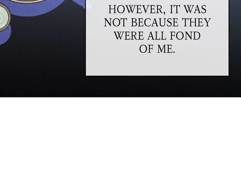 Chapter 29 - Image 12