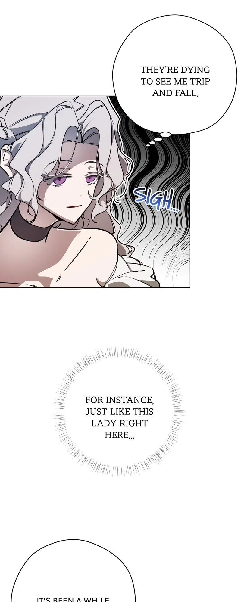 Chapter 29 - Image 13