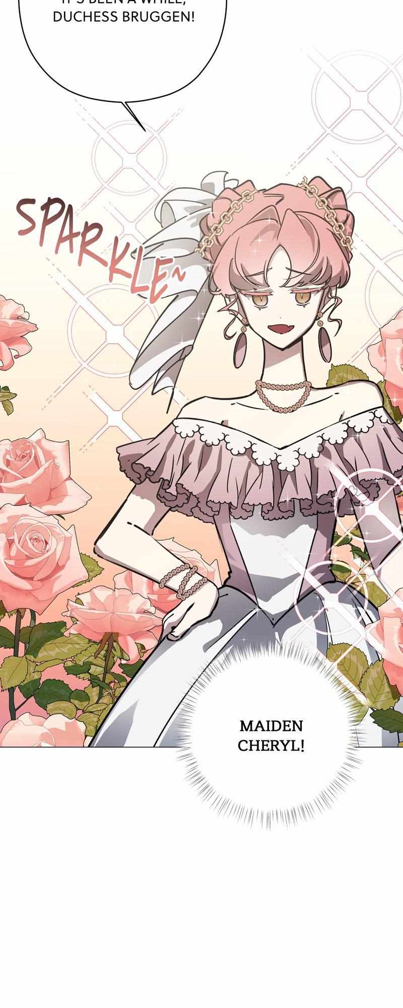 Chapter 29 - Image 14